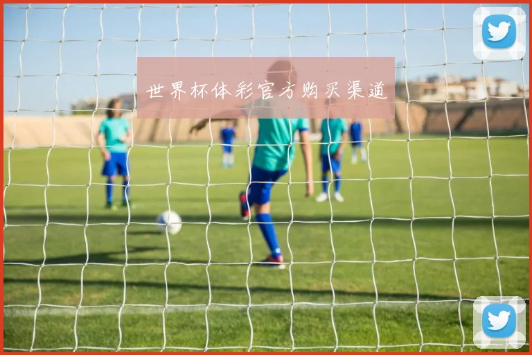 世界杯体彩官方购买渠道