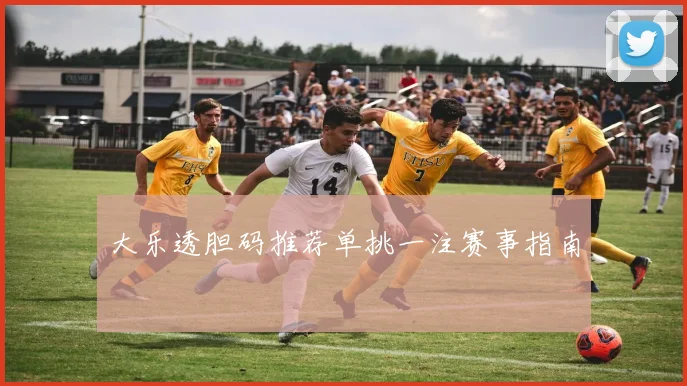 大乐透胆码推荐单挑一注赛事指南