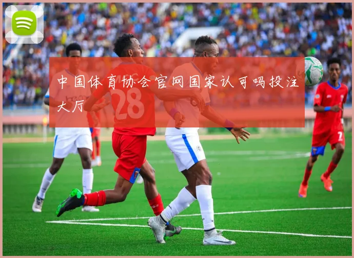 中国体育协会官网国家认可吗投注大厅