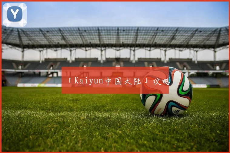 「Kaiyun中国大陆」攻略