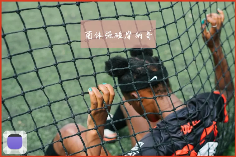 葡体强碰摩纳哥