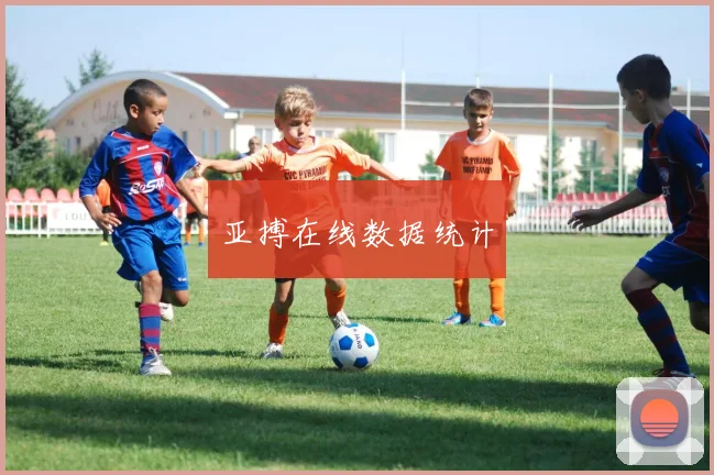 亚搏在线数据统计