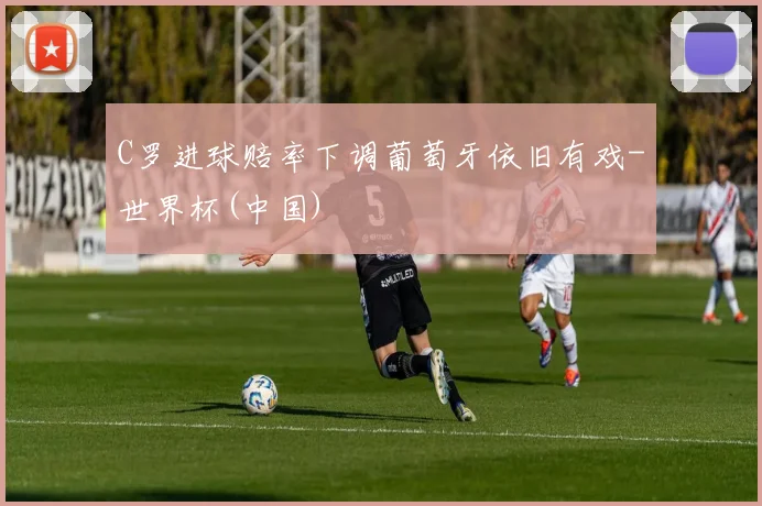 C罗进球赔率下调葡萄牙依旧有戏-世界杯(中国)