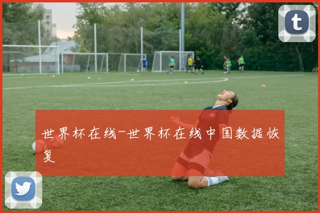 世界杯在线-世界杯在线中国数据恢复