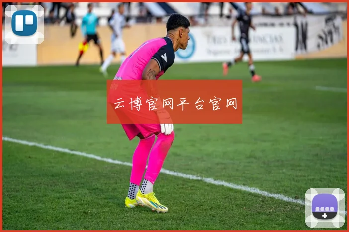 云博官网平台官网