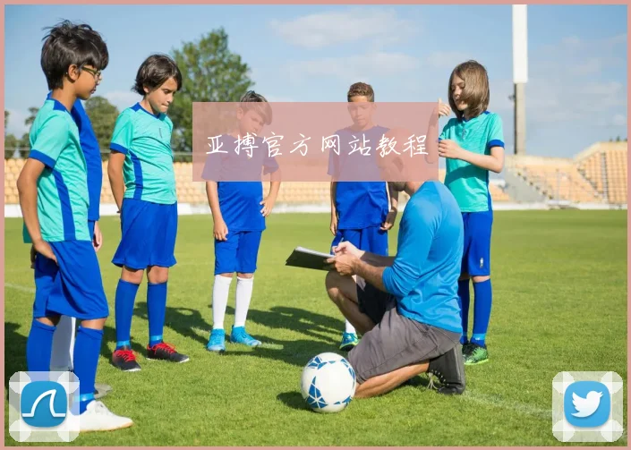 亚搏官方网站教程