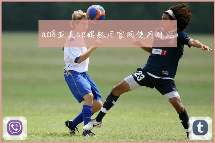 am8亚美ag旗舰厅官网使用对比