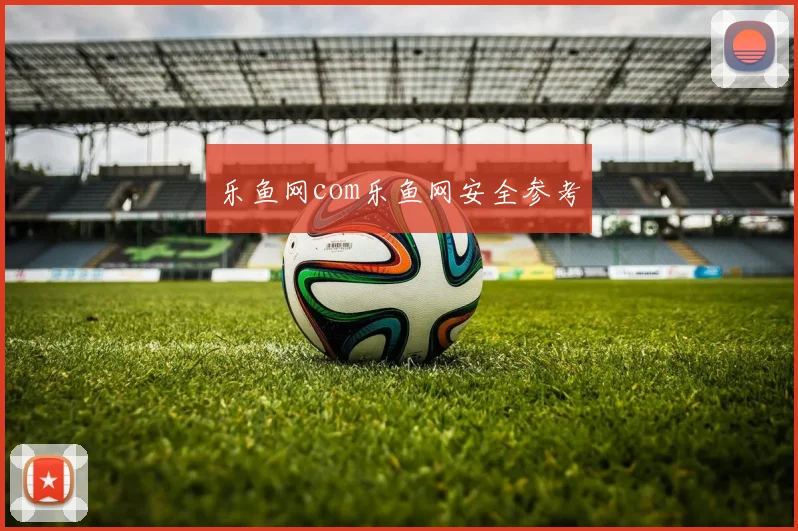 乐鱼网com乐鱼网安全参考