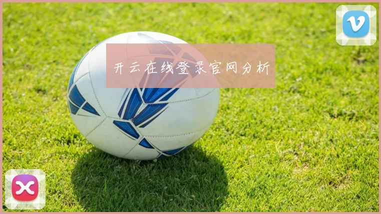 开云在线登录官网分析