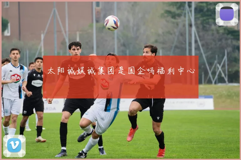 太阳诚娱诚集团是国企吗福利中心