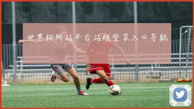 世界杯网站平台站线登录入口导航