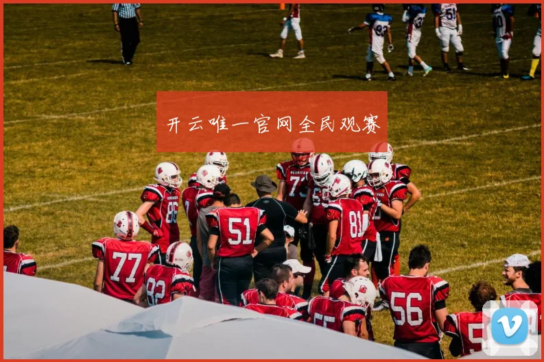 开云唯一官网全民观赛