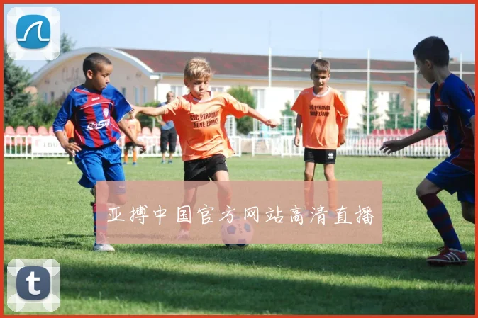 亚搏中国官方网站高清直播