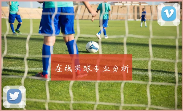在线买球专业分析
