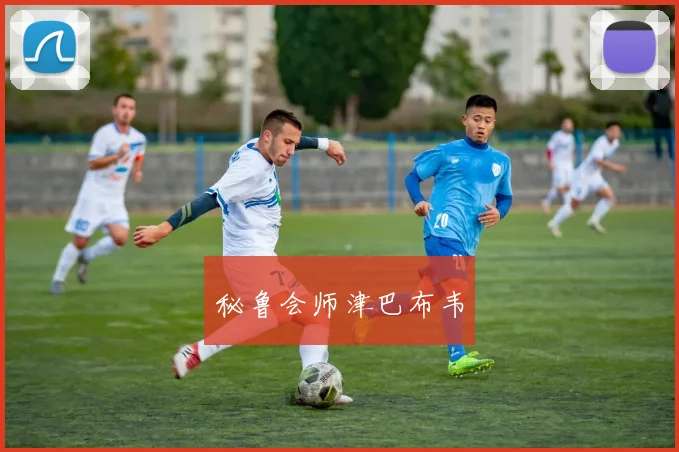 秘鲁会师津巴布韦