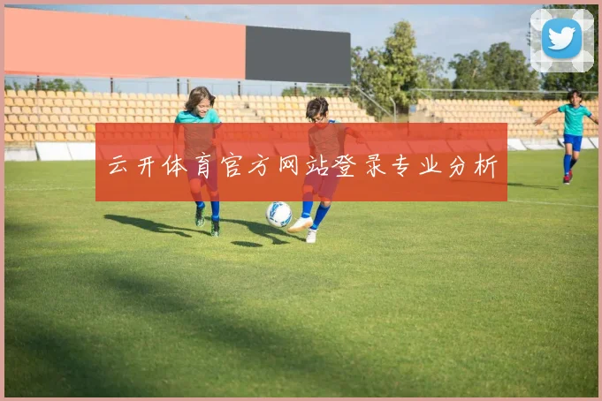 云开体育官方网站登录专业分析
