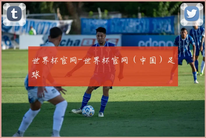 世界杯官网-世界杯官网（中国）足球