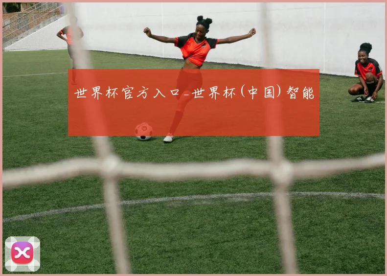 世界杯官方入口_世界杯(中国)智能