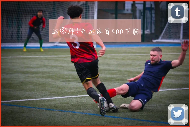 这⑧种!开运体育app下载