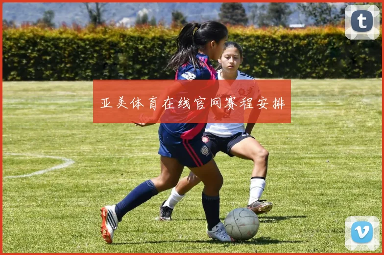 亚美体育在线官网赛程安排