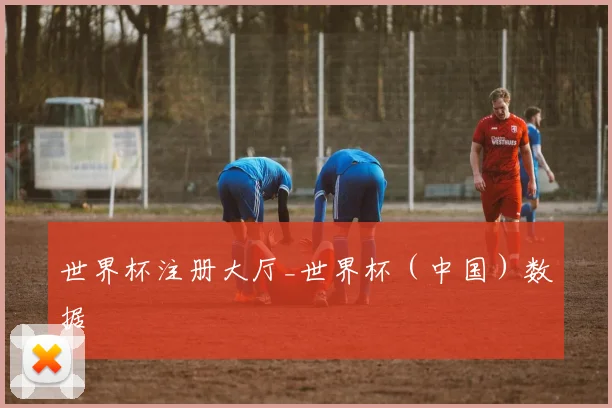 世界杯注册大厅_世界杯（中国）数据