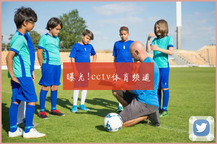 曝光!cctv体育频道