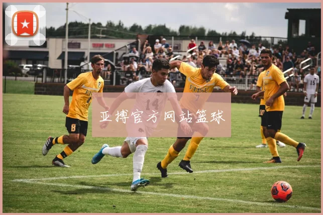 亚搏官方网站篮球