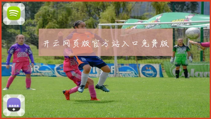 开云网页版官方站入口免费版