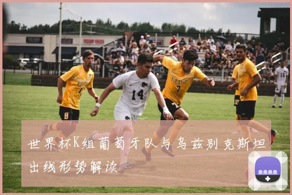 世界杯K组葡萄牙队与乌兹别克斯坦出线形势解读