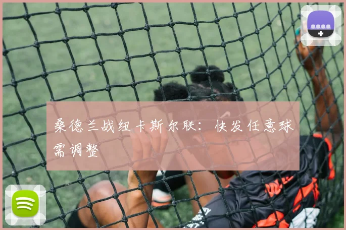 桑德兰战纽卡斯尔联:快发任意球需调整