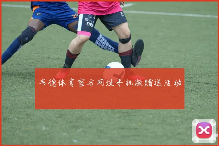 韦德体育官方网址手机版赠送活动