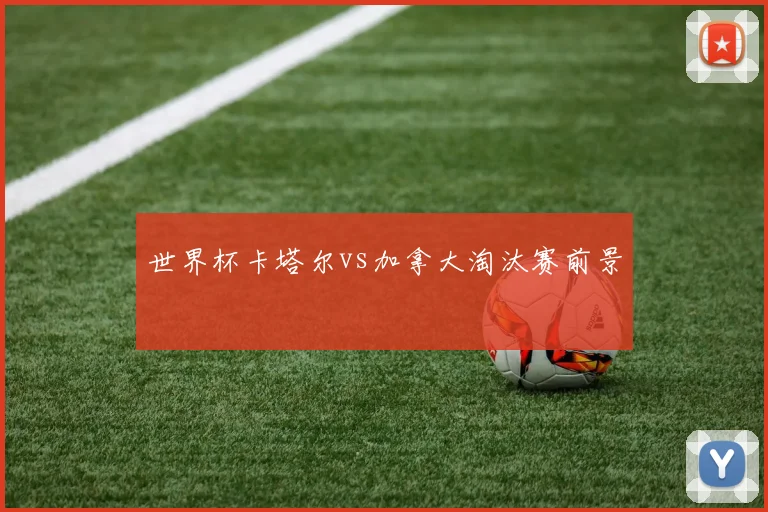 世界杯卡塔尔vs加拿大淘汰赛前景